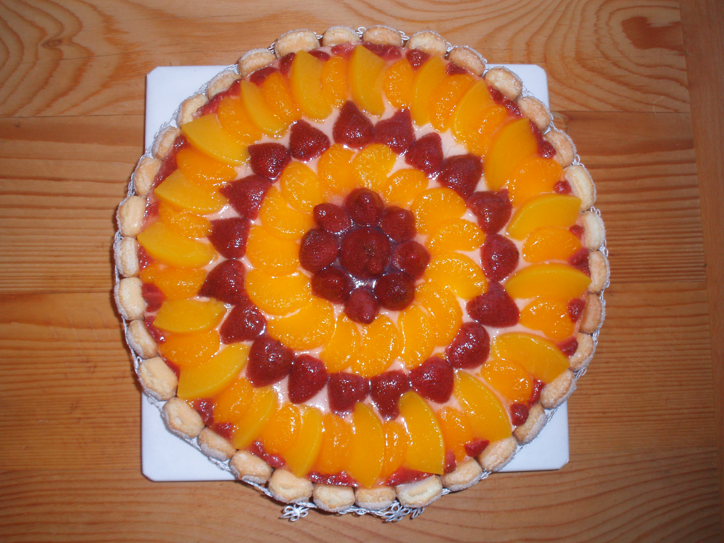 P1312597